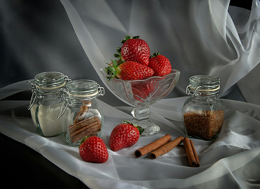 مدل رنگ روغن اورژینال